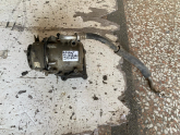 Oto Çıkma Parça / Mitsubishi / Galant / Klima / Klima Kompresörü / Çıkma Parça 