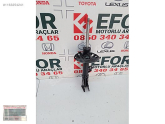 Oto Çıkma Parça / Toyota / Corolla / Alt Takım / Amortisör / Çıkma Parça 