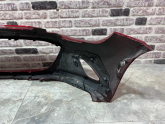 Oto Çıkma Parça / Mazda / MX / Tampon / Ön Tampon / Çıkma Parça 