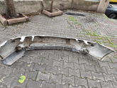 Oto Çıkma Parça / Ford / Mondeo / Tampon / Ön Tampon / Çıkma Parça 