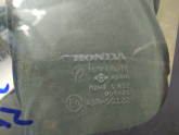 Oto Çıkma Parça / Honda / Jazz / Oto Cam / Kelebek Camı / Çıkma Parça 