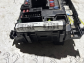 Oto Çıkma Parça / Peugeot / 206 / Beyin / Bsi Beyni / Çıkma Parça 