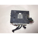 Kıa Rıo Sigorta Body Beyni 95400-1W540 116RA-000327