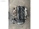 Oto Çıkma Parça / Kia / Bongo / Motor / Motor (komple) / Çıkma Parça 