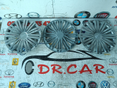 Oto Çıkma Parça / Volkswagen / Golf / Jant & Lastik / Jant Kapağı / Çıkma Parça 