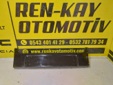 Oto Çıkma Parça / Renault / Scenic / Tampon / Ön Tampon / Çıkma Parça 