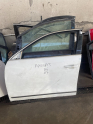 VW PASSAT B7 SOL ÖN KAPI ÇIKMA ORJİNAL