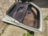 Oto Çıkma Parça / Volkswagen / Caddy / Kaporta & Karoser / Sağ Ön Kapı / Çıkma Parça 
