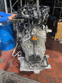 Oto Çıkma Parça / Audi / A6 / Motor / Motor (komple) / Çıkma Parça 