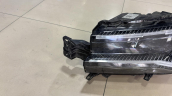 Oto Çıkma Parça / Citroen / C5 / Far & Stop / Sol Ön Far / Çıkma Parça 