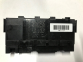 Oto Çıkma Parça / Toyota / Auris / Beyin / Enjeksiyon Beyni / Çıkma Parça 