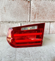 BMW 3 SERİSİ F30 SAĞ İÇ STOP ORJİNAL HATASIZ