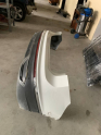 Oto Çıkma Parça / Volkswagen / Tiguan / Tampon / Arka Tampon / Çıkma Parça 