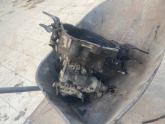 Oto Çıkma Parça / Toyota / Carina / Şanzıman / Şanzıman Komple / Çıkma Parça 