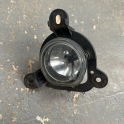 Oto Çıkma Parça / Alfa Romeo / Mito / Far & Stop / Sis Farı / Çıkma Parça 