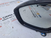 Oto Çıkma Parça / Citroen / C5 / Ayna / Sol Dış Ayna / Çıkma Parça 