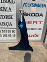 Oto Çıkma Parça / Volkswagen / Passat / Kaporta & Karoser / Sol Ön Çamurluk / Çıkma Parça 