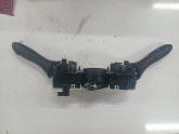 Oto Çıkma Parça / Renault / Megane / Direksiyon / Direksiyon Sargısı / Çıkma Parça 