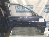 Oto Çıkma Parça / Bmw / 3 Serisi / Kaporta & Karoser / Sağ Ön Kapı / Çıkma Parça 