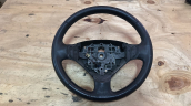 Oto Çıkma Parça / Peugeot / Partner / Direksiyon / Direksiyon Simidi / Çıkma Parça 