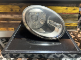VW BEETLE SAĞ FAR ÇIKMA ORJİNAL FAR