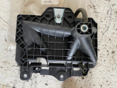 Oto Çıkma Parça / Volkswagen / Polo / Elektrik / Akü / Çıkma Parça 