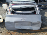 HYUNDAİ MATRİX BAGAJ KAPAĞI