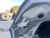 Oto Çıkma Parça / Renault / Fluence / Kaporta & Karoser / Kaput / Çıkma Parça 