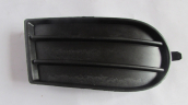 71751-63J00 SWIFT 2006- SİS LAMBA KAPAĞI SİS DELİKSİZ SAĞ