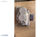 Oto Çıkma Parça / Volkswagen / Golf / Şanzıman / Şanzıman Komple / Sıfır Parça 