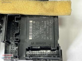 Oto Çıkma Parça / Volkswagen / Passat / Oto Cam / Cam Motoru / Çıkma Parça 