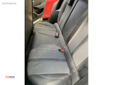 Oto Çıkma Parça / Peugeot / 2008 / Koltuk & Döşeme / Koltuk Takımı / Çıkma Parça 