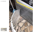 Oto Çıkma Parça / Opel / Insignia / Tampon / Arka Tampon / Çıkma Parça 