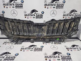 Oto Çıkma Parça / Skoda / Karoq / Kaporta & Karoser / Panjur / Çıkma Parça 