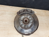 Oto Çıkma Parça / Hyundai / Getz / Alt Takım / Taşıyıcı / Çıkma Parça 