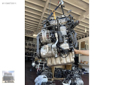 Oto Çıkma Parça / Skoda / Fabia / Elektrik / Rölanti Motoru / Çıkma Parça 