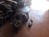 Oto Çıkma Parça / Opel / Astra / Göğüslük & Torpido / Siper / Çıkma Parça 