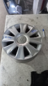 Oto Çıkma Parça / Citroen / C4 / Jant & Lastik / Çelik Jant / Çıkma Parça 