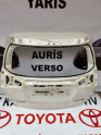 Oto Çıkma Parça / Toyota / RAV4 / Kaporta & Karoser / Bagaj Kapağı / Çıkma Parça 