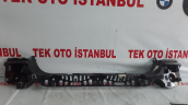 BMW F10 BAKALİT ARKA TAMPON İÇ 51127331600