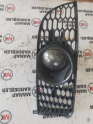 BMW 3 E92 SİS FARI CERÇEVESİ SOL 3399132