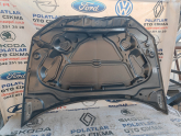 Oto Çıkma Parça / Seat / Leon / Kaporta & Karoser / Kaput / Çıkma Parça 