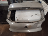 citroen c3 bagaj kapağı