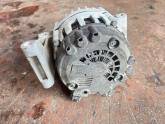 Oto Çıkma Parça / MG / HS / Elektrik / Şarj Dinamosu / Çıkma Parça 
