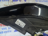 Oto Çıkma Parça / Volvo / XC40 / Far & Stop / Sağ Ön Far / Çıkma Parça 