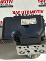 Oto Çıkma Parça / Mercedes / ML / ABS / ABS Pompası / Çıkma Parça 
