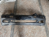 MERCEDES C SERİSİ ÖN TAMPON , MERCEDES W203 KASA ÖN TAMPON ORJİNA