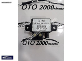 Oto Çıkma Parça / Volkswagen / Transporter / Fan / Fan Termiği / Sıfır Parça 