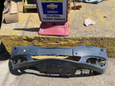 OPEL İNSİGNİA A MAKYAJLI FAR YIKAMALI ÖN TAMPON 22787147