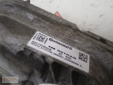 Oto Çıkma Parça / Renault / Megane / Beyin / Şanzıman Beyni / Çıkma Parça 